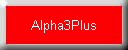  Alpha3Plus 