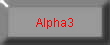  Alpha3 