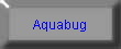  Aquabug 