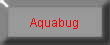  Aquabug 