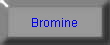  Bromine 