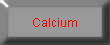  Calcium 