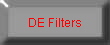 DE Filters 