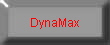  DynaMax 