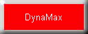  DynaMax 