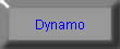  Dynamo 