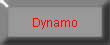  Dynamo 