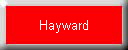  Hayward 