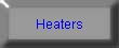  Heaters 