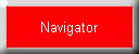  Navigator 