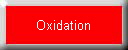  Oxidation 