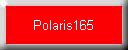  Polaris165 