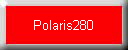  Polaris280 