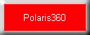  Polaris360 