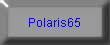  Polaris65 