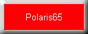 Polaris65 