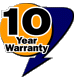 warranty_75pix