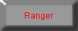  Ranger 