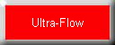  Ultra-Flow 